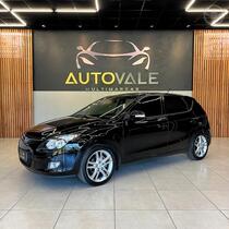 i30 2.0 mpfi gls 16v 4p manual 2012 vale real
