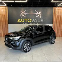 pulse 1.0 audace turbo 200 12v flex 4p automatico 2024 vale real