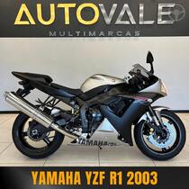 yzf r1 2003 vale real