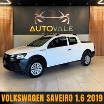 saveiro 1.6 msi robust cd 8v flex 2p manual 2019 vale real