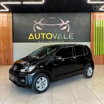 up 1.0 mpi move up 12v flex 4p automatizado 2018 vale real