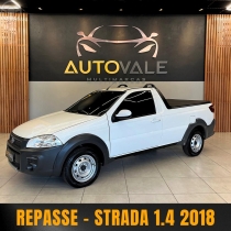 strada 1.4 mpi hard working cs 8v flex 2p manual 2018 vale real