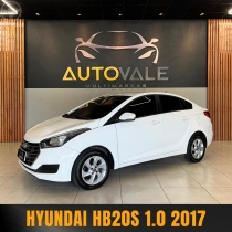 hb20s 1.0 comfort plus 12v flex 4p manual 2017 vale real