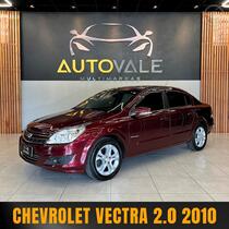 vectra 2.0 mpfi elegance 8v flex 4p manual 2010 vale real