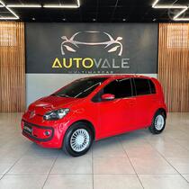 up 1.0 tsi move up 12v flex 4p manual 2016 vale real