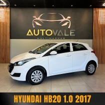 hb20 1.0 comfort 12v flex 4p manual 2017 vale real
