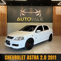 astra 2.0 mpfi advantage 8v flex 4p manual 2011 vale real
