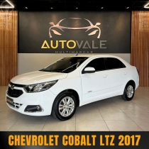 cobalt 1.4 mpfi ltz 8v flex 4p manual 2017 vale real