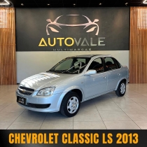 classic 1.0 mpfi 8v 4p manual 2013 vale real