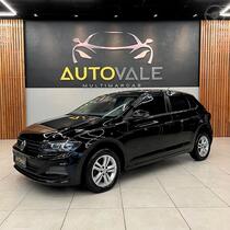 polo 1.0 mpi 12v flex 4p manual 2019 vale real