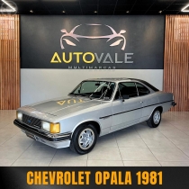 OPALA