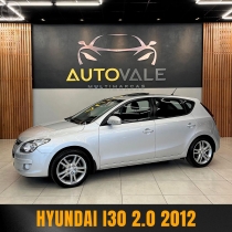 i30 2.0 mpi 16v 4p manual 2012 vale real