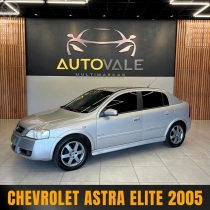 astra 2.0 mpfi elite 8v flex 4p manual 2005 vale real