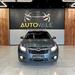 CRUZE 1.8 LT 16V FLEX 4P AUTOMATICO - 2012 - VALE REAL