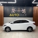 PRISMA 1.4 MPFI ADVANTAGE 8V FLEX 4P AUTOMATICO - 2018 - VALE REAL