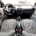 CORSA 1.0 MPFI JOY 8V FLEX 4P MANUAL - 2005 - VALE REAL