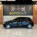 I30 2.0 MPFI GLS 16V 4P MANUAL - 2012 - VALE REAL