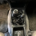 HILUX SW4 - 1997 - VALE REAL