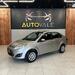FIESTA 1.6 ROCAM SE PLUS 8V FLEX 4P MANUAL - 2013 - VALE REAL