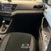 POLO 1.0 200 TSI COMFORTLINE AUTOMATICO - 2020 - VALE REAL