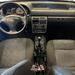UNO 1.0 MPI LE FIRE ECONOMY 8V FLEX 2P MANUAL - 2012 - VALE REAL