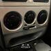PALIO 1.4 MPI ELX 8V FLEX 4P MANUAL - 2010 - VALE REAL