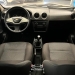 CELTA 1.0 MPFI LS 8V FLEX 2P MANUAL - 2012 - VALE REAL