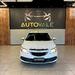 PRISMA 1.0 MPFI LT 8V FLEX 4P MANUAL - 2015 - VALE REAL