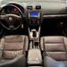 JETTA 2.5 I 20V 4P TIPTRONIC - 2008 - VALE REAL