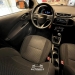 ONIX 1.0 LT 12V FLEX 4P MANUAL - 2017 - VALE REAL