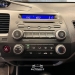 CIVIC 1.8 LXL 16V FLEX 4P AUTOMATICO - 2010 - VALE REAL