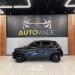 KWID 1.0 12V SCE FLEX INTENSE MANUAL - 2018 - VALE REAL