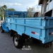 BANDEIRANTE 4.0 OJ55LP-BL 4X4 CS DIESEL 2P MANUAL - 1963 - VALE REAL