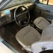 PARATI 1.8 CL 8V 2P MANUAL - 1993 - VALE REAL