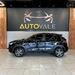 PULSE 1.0 AUDACE TURBO 200 12V FLEX 4P AUTOMATICO - 2024 - VALE REAL