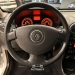 SANDERO 1.6 EXPRESSION 8V FLEX 4P MANUAL - 2012 - VALE REAL