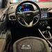 PRISMA 1.0 MPFI LT 8V FLEX 4P MANUAL - 2015 - VALE REAL