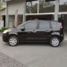 C3 1.6 PICASSO GLX 16V FLEX 4P MANUAL - 2012 - VALE REAL