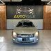FUSION 2.3 SEL 16V 4P AUTOMATICO - 2008 - VALE REAL