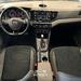 POLO 1.0 200 TSI COMFORTLINE AUTOMATICO - 2020 - VALE REAL