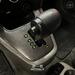 TUCSON 2.0 MPFI GL 16V 2WD 4P AUTOMATICO - 2008 - VALE REAL