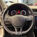 SAVEIRO 1.6 MSI ROBUST CD 8V FLEX 2P MANUAL - 2024 - VALE REAL