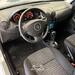 SANDERO 1.6 PRIVILEGE 16V FLEX 4P AUTOMATICO - 2014 - VALE REAL