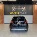 PULSE 1.0 AUDACE TURBO 200 12V FLEX 4P AUTOMATICO - 2024 - VALE REAL