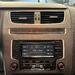 FOX 1.6 MI 8V FLEX 4P MANUAL - 2014 - VALE REAL