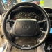 HILUX SW4 - 1997 - VALE REAL