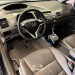 CIVIC 1.8 LXL 16V FLEX 4P AUTOMATICO - 2010 - VALE REAL