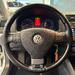JETTA 2.5 I 20V 4P TIPTRONIC - 2008 - VALE REAL