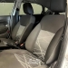 FIESTA 1.5 S HATCH 16V FLEX 4P MANUAL - 2014 - VALE REAL