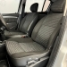 SANDERO 1.6 EXPRESSION 8V FLEX 4P MANUAL - 2012 - VALE REAL